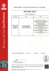 ISO 9001 Wecco (VN 2021-2024)-2
